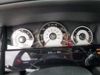 2014 ROLLS-ROYCE WRAITH    for sale at Copart IL - CHICAGO NORTH