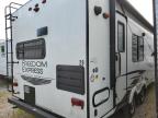 2020 FORESRIVER FREEDOM   for sale at Copart ON - TORONTO