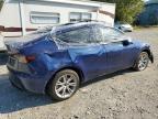 2023 TESLA MODEL Y    à vendre chez Copart AB - CALGARY