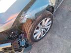 2017 VOLVO S90 INSCRIPTION for sale at Copart WESTBURY