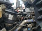 2014 FREIGHTLINER BUSINESS CLASS M2 DIGGER DERRICK TRUCK for sale at Copart PA - ALTOONA