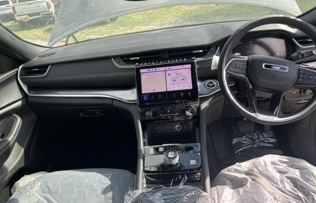 2023 JEEP GRAND CHER  
