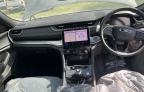 2023 JEEP GRAND CHER   for sale at Copart FL - MIAMI NORTH