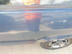 1986 VOLKSWAGEN POLO for sale at Copart SANDY