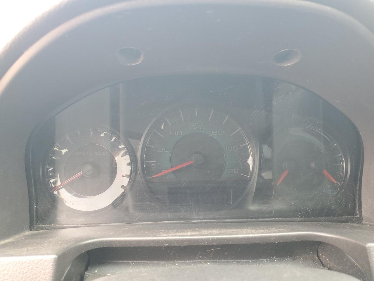 2012 Ford Fusion Se VIN: 3FAHP0HA6CR238912 Lot: 71110285