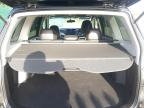 2010 SUBARU FORESTER XS for sale at Copart COLCHESTER