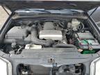2005 TOYOTA 4RUNNER SR5   for sale at Copart MD - BALTIMORE EAST