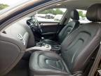 2015 AUDI A4 SE TECHNIK for sale at Copart COLCHESTER