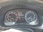 2021 SKODA FABIA SE DRIVE for sale at Copart BRISTOL