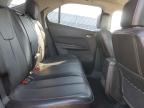 2015 CHEVROLET EQUINOX LTZ à vendre chez Copart AB - CALGARY