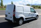 2019 FORD TRANSIT CONNECT XL à vendre chez Copart UT - OGDEN