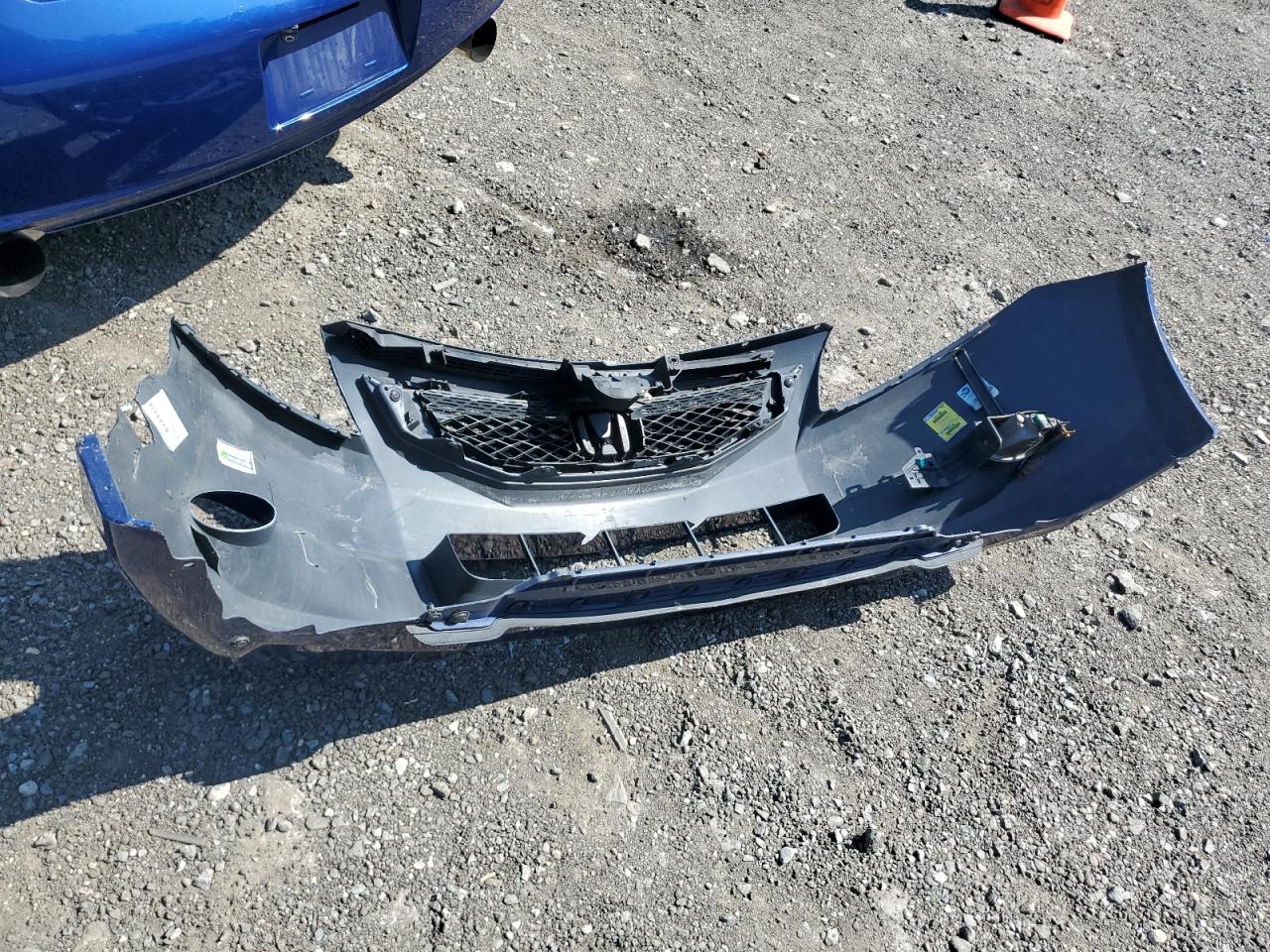 2010 Honda Accord Exl VIN: 1HGCS2A88AA003264 Lot: 67960615