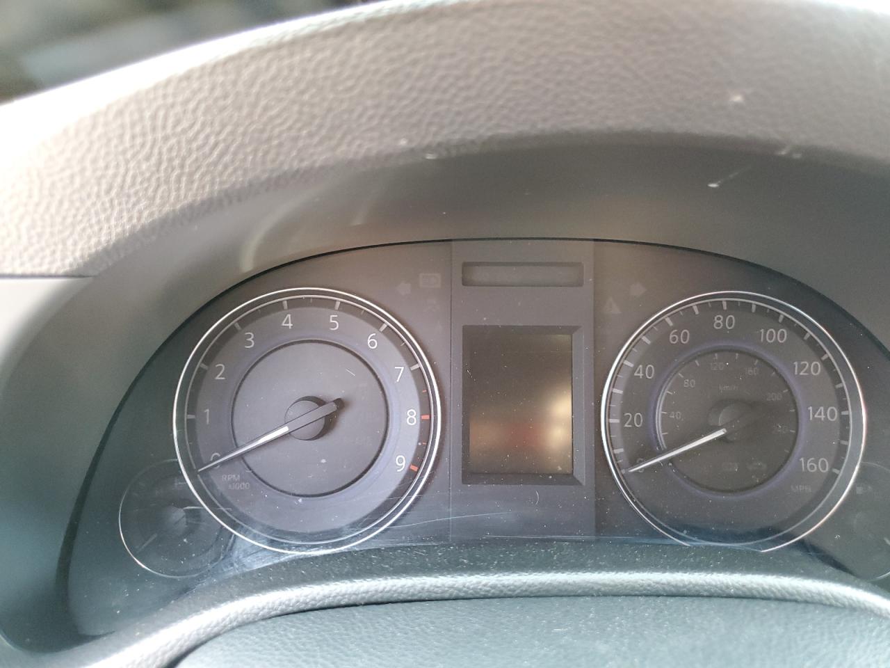 2011 Infiniti G37 Base VIN: JN1CV6AP4BM500237 Lot: 70739695