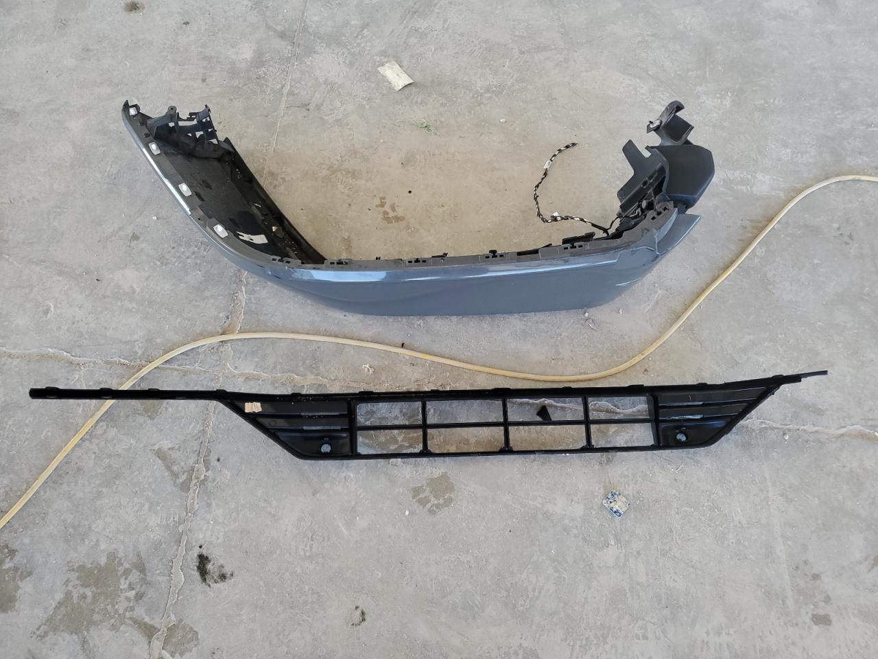 2021 Jeep Gladiator Sport VIN: 1C6HJTAG7ML605741 Lot: 68791425