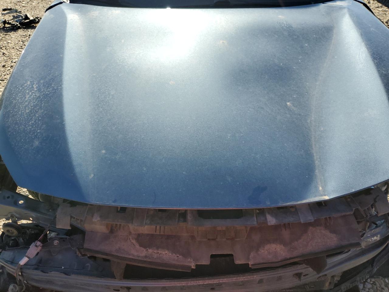 2015 Subaru Legacy 2.5I Premium VIN: 4S3BNBC6XF3051924 Lot: 69093925