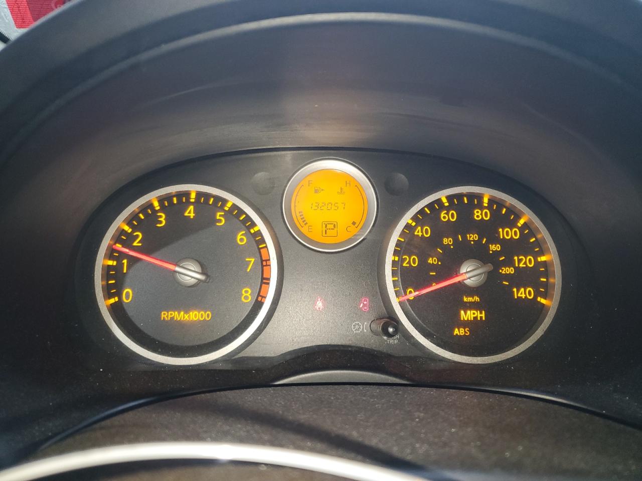 2008 Nissan Sentra 2.0 VIN: 3N1AB61E08L750835 Lot: 70603955