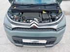 2022 CITROEN C3 AIRCROS for sale at Copart ST HELENS