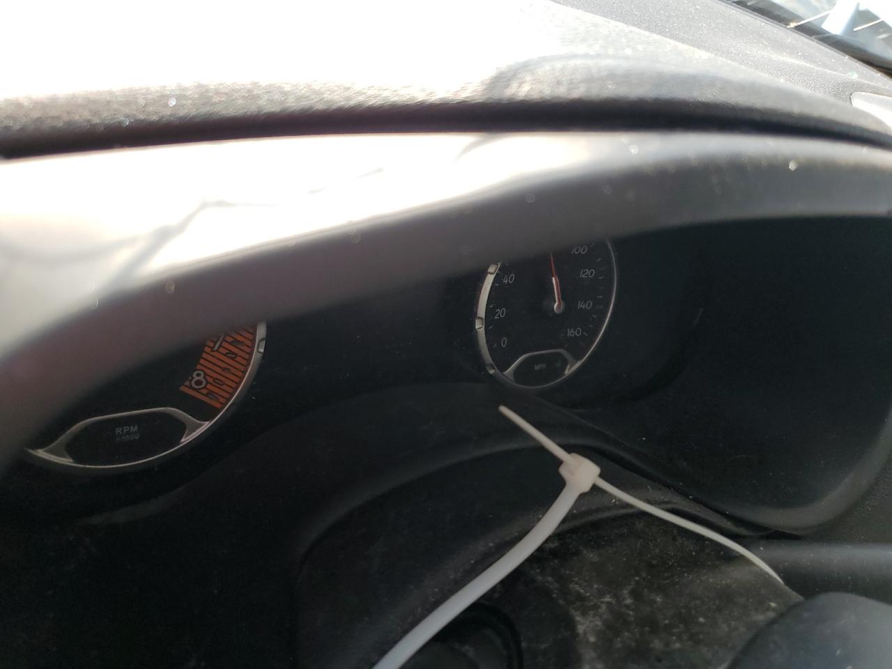 2020 Jeep Renegade Limited VIN: ZACNJBD18LPM03222 Lot: 69007465