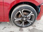 2025 VAUXHALL CORSA ULTIMATE for sale at Copart WESTBURY
