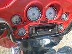 2013 HARLEY-DAVIDSON FLHX STREET GLIDE   for sale at Copart MA - NORTH BOSTON