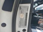 2017 AUDI A4 PREMIUM   for sale at Copart GA - FAIRBURN
