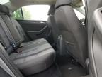 2017 VOLKSWAGEN JETTA SE   for sale at Copart ON - LONDON