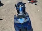 2018 HONDA GL1800 D   for sale at Copart CO - DENVER
