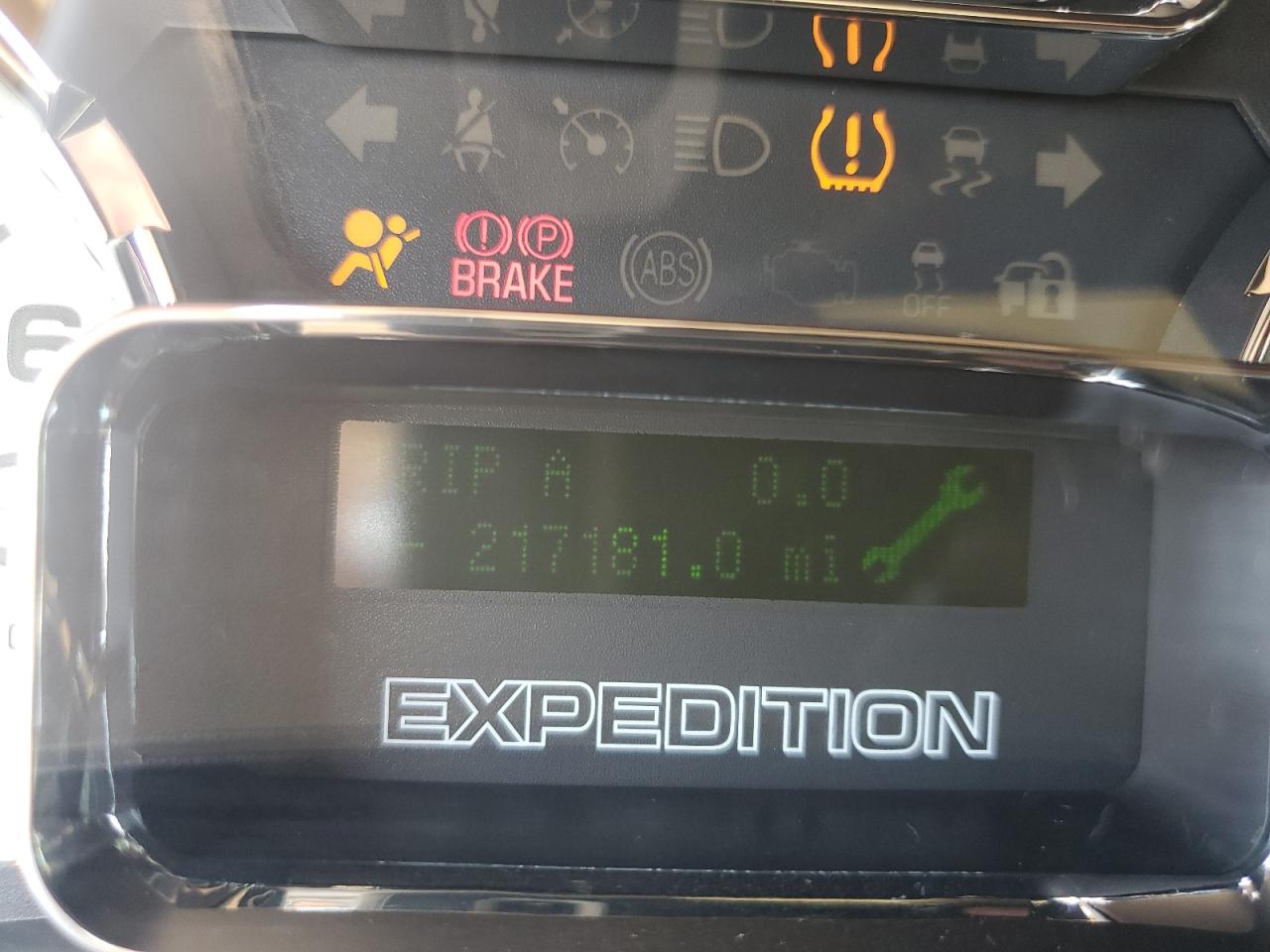 2012 Ford Expedition Xlt VIN: 1FMJU1H56CEF11410 Lot: 69917245