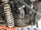 2022 CAN-AM MAVERICK X3 X RC 64 TURBO RR for sale at Copart GA - ATLANTA EAST