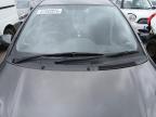 2011 TOYOTA YARIS T SP for sale at Copart NEWBURY