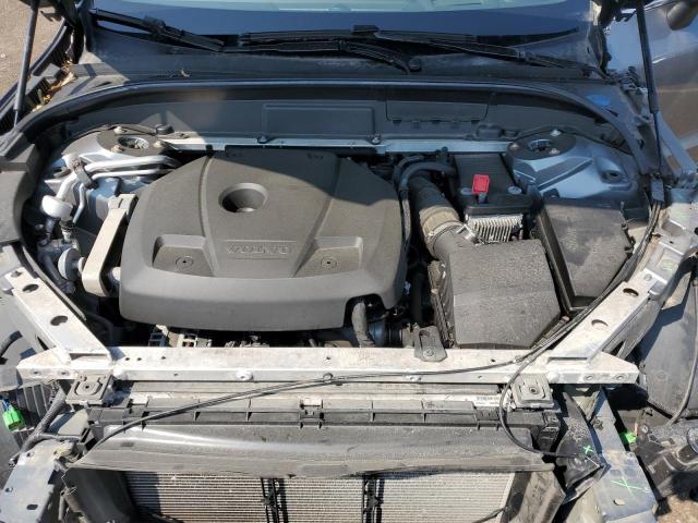 2018 VOLVO XC60 T6 INSCRIPTION  
