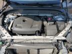 2018 VOLVO XC60 T6 INSCRIPTION   for sale at Copart ON - TORONTO