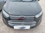 2017 FORD ECOSPORT Z for sale at Copart BRISTOL