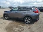 2017 HONDA CR-V LX   à vendre chez Copart ON - LONDON