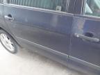2001 FORD GALAXY ZET for sale at Copart SANDTOFT