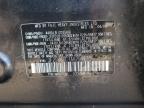 2010 SUBARU FORESTER 2.5X LIMITED   à vendre chez Copart ON - TORONTO