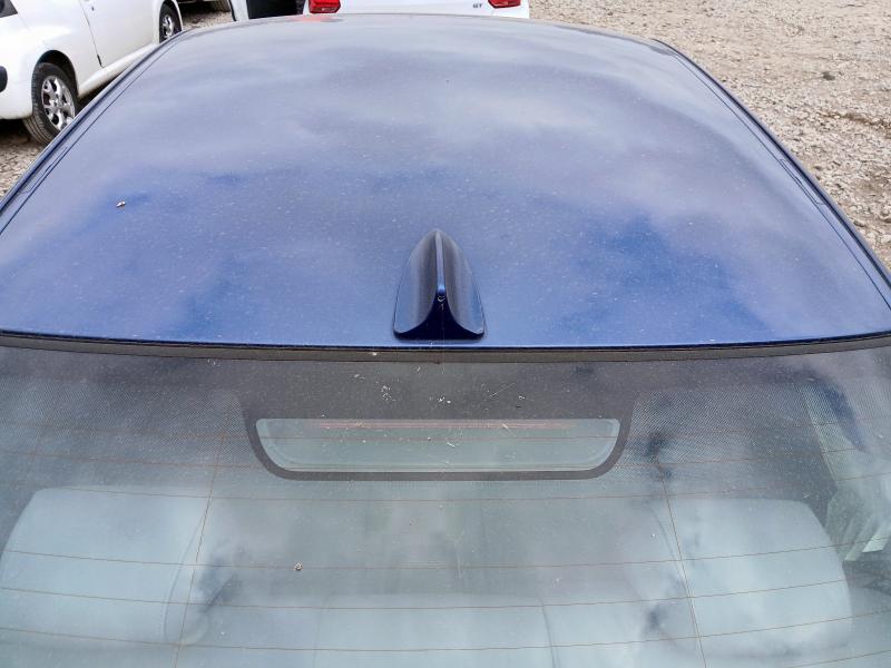 2008 BMW 3 SERIES M SPORT