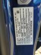2022 TESLA MODEL 3    for sale at Copart ON - COOKSTOWN