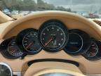 2016 PORSCHE CAYENNE    à vendre chez Copart NC - MEBANE