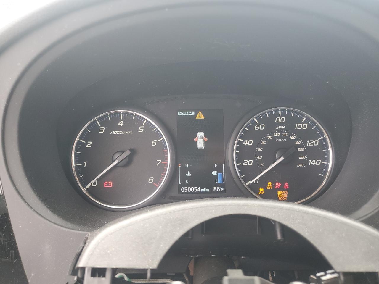 2020 Mitsubishi Outlander Se VIN: JA4AZ3A37LZ010331 Lot: 69614145