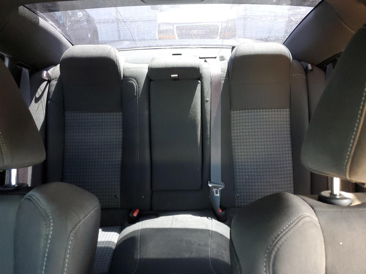 2023 Dodge Charger Scat Pack VIN: 2C3CDXGJ9PH584174 Lot: 69129565