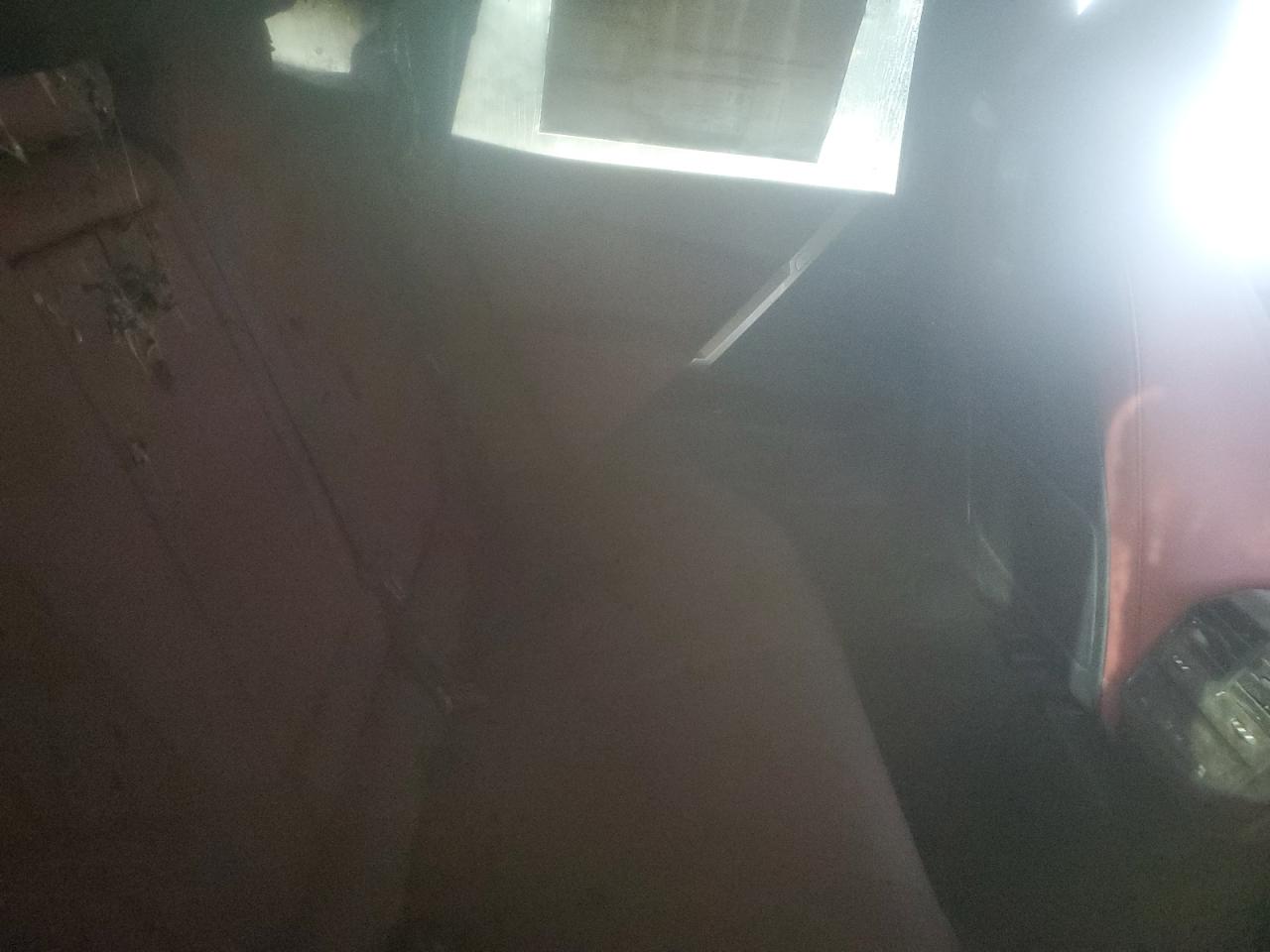 2025 BMW Ix xDrive50 VIN: WB523CF09SCT88013 Lot: 68136325