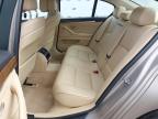 2011 BMW 520D SE  for sale at Copart WHITBURN