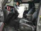 2021 JEEP WRANGLER UNLIMITED RUBICON   à vendre chez Copart ON - COOKSTOWN