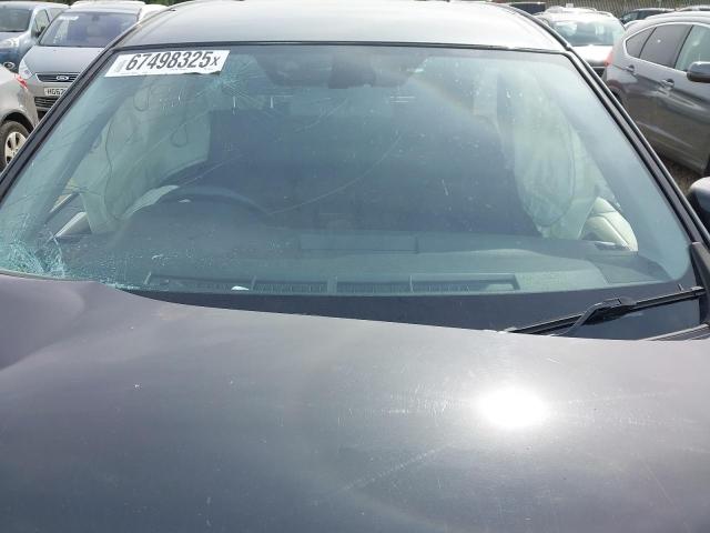 2013 TOYOTA RAV4 ICON