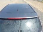 2012 HYUNDAI I30 ACTIVE for sale at Copart CORBY