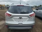 2015 FORD ESCAPE SE   for sale at Copart ON - TORONTO