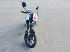 2023 VMOTO TCM  for sale at Copart SANDY