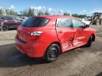 2011 TOYOTA COROLLA MATRIX    à vendre chez Copart ON - TORONTO