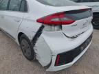 2017 HYUNDAI IONIQ PREM for sale at Copart BRISTOL